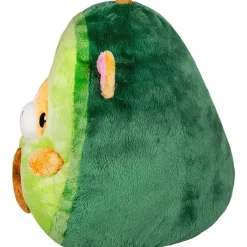 Squishable Undercover Corgi em abacate - brinquedo de pelúcia Sale