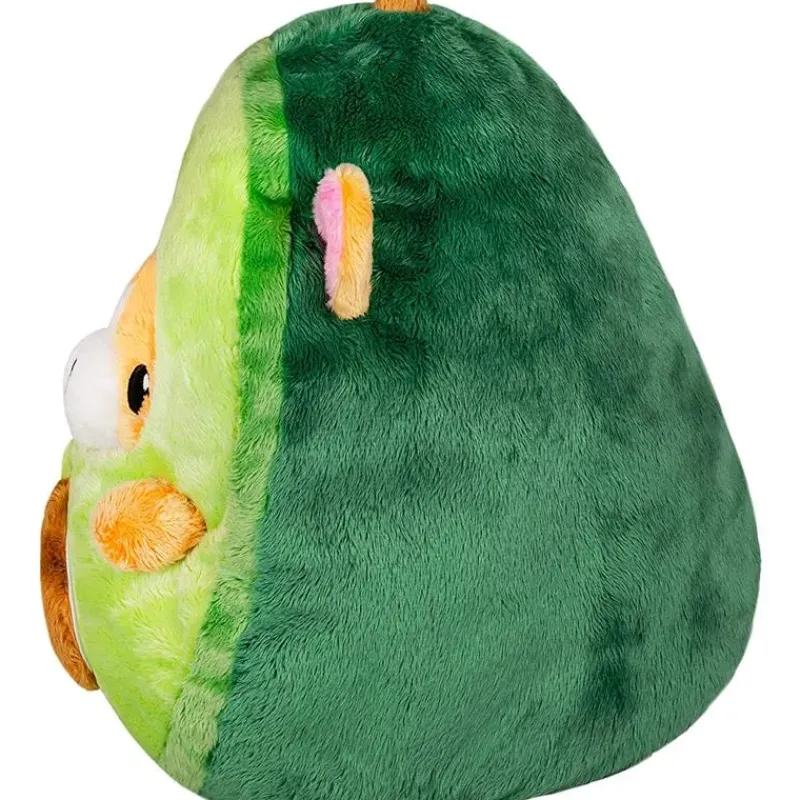 squishable_undercover_cor_SKUiDag7XSa_4.webp Squishable Undercover Corgi em abacate - brinquedo de pelúcia Sale