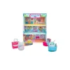 License 2 Play Squishville Grande Playset Casa Macia Sale