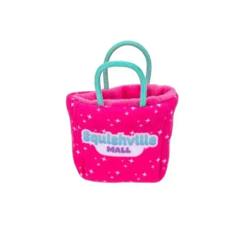 squishville_grande_playse_SKUzghLvnqS_3.webp License 2 Play Squishville Grande Playset Casa Macia Sale