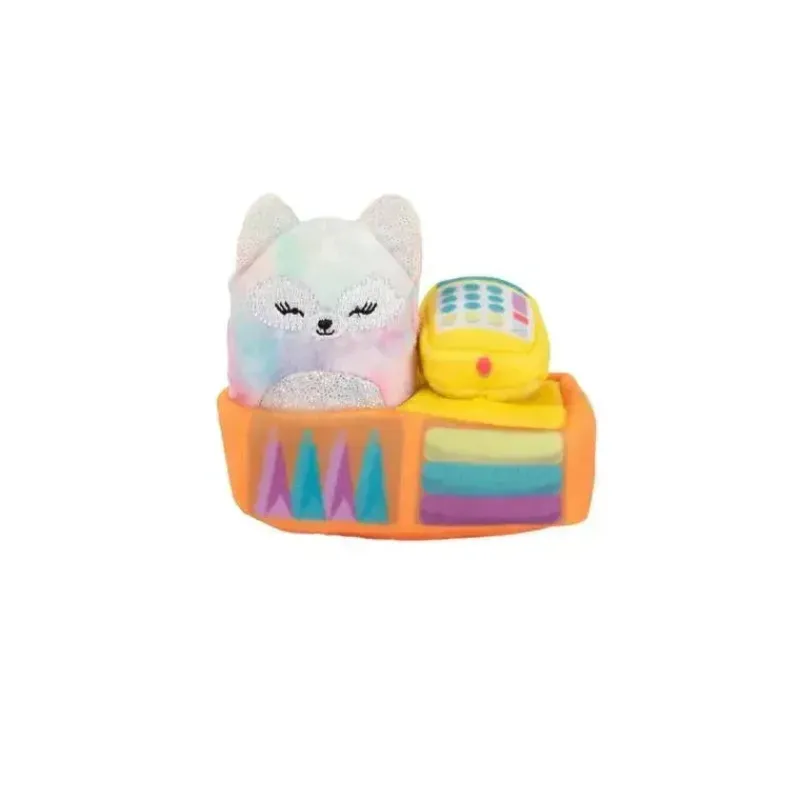 squishville_grande_playse_SKUzghLvnqS_4.webp License 2 Play Squishville Grande Playset Casa Macia Sale
