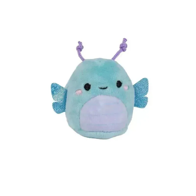 squishville_grande_playse_SKUzghLvnqS_6.webp License 2 Play Squishville Grande Playset Casa Macia Sale
