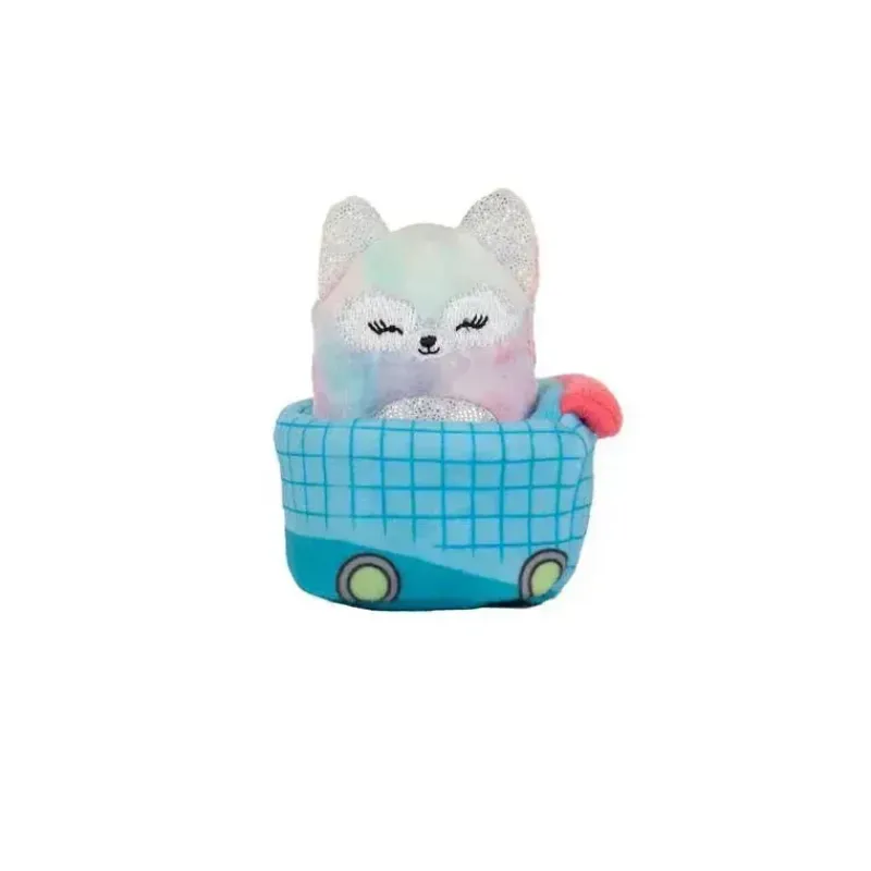 squishville_grande_playse_SKUzghLvnqS_7.webp License 2 Play Squishville Grande Playset Casa Macia Sale