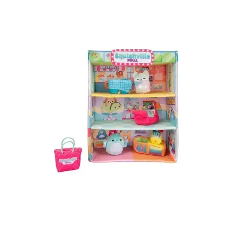 squishville_grande_playse_SKUzghLvnqS_8.webp License 2 Play Squishville Grande Playset Casa Macia Sale