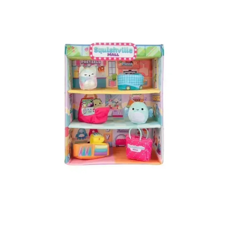 squishville_grande_playse_SKUzghLvnqS_9.webp License 2 Play Squishville Grande Playset Casa Macia Sale
