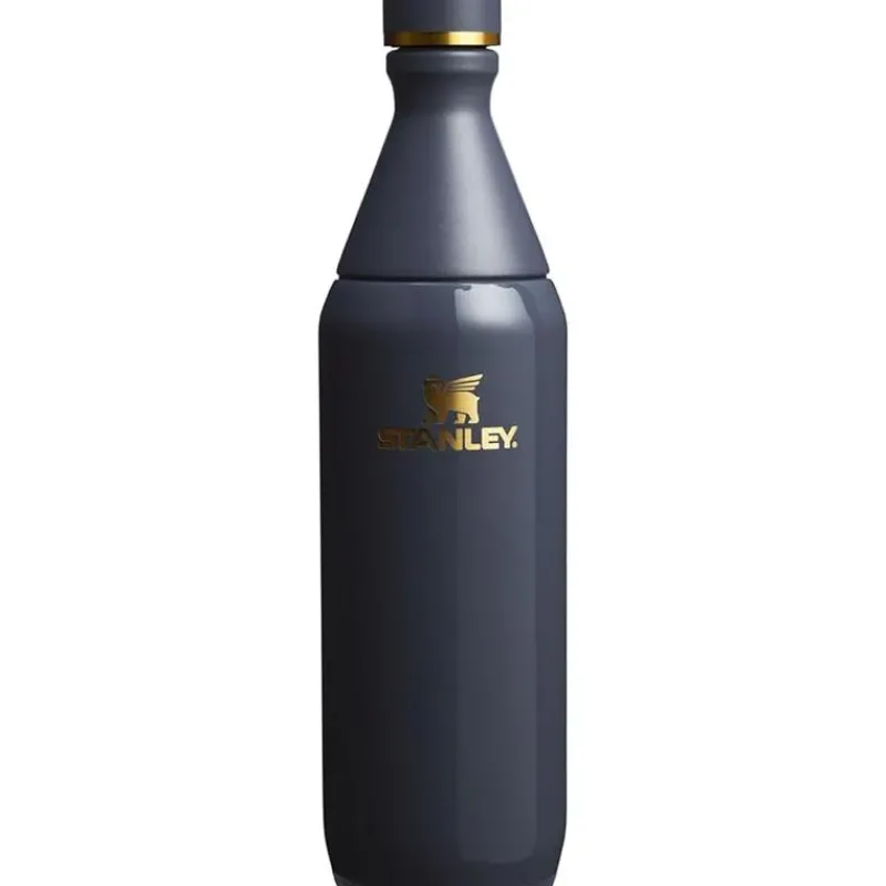stanley__all_day_slim_bot_SKUMligYGIZ_0.webp Stanley - All Day Slim Bottle Twilight Gloss, 20 Oz Fashion
