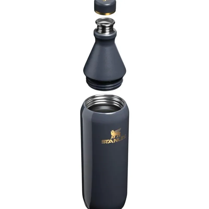 stanley__all_day_slim_bot_SKUMligYGIZ_1.webp Stanley - All Day Slim Bottle Twilight Gloss, 20 Oz Fashion