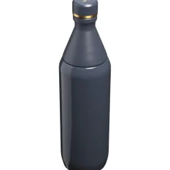 Stanley - All Day Slim Bottle Twilight Gloss, 20 Oz Fashion