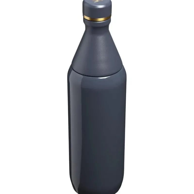 stanley__all_day_slim_bot_SKUMligYGIZ_2.webp Stanley - All Day Slim Bottle Twilight Gloss, 20 Oz Fashion