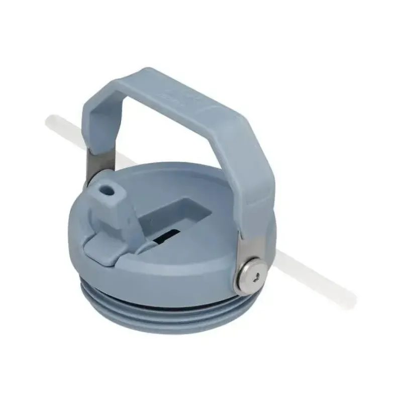 stanley__copo_de_ao_inoxi_SKU9Om6bJbH_1.webp Stanley - copo de aço inoxidável IceFlow de 30 onças com palha, neblina New