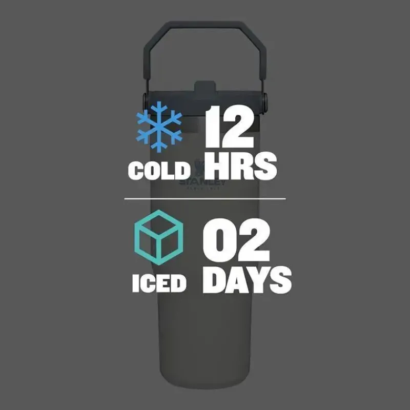 stanley__copo_de_ao_inoxi_SKU9Om6bJbH_3.webp Stanley - copo de aço inoxidável IceFlow de 30 onças com palha, neblina New