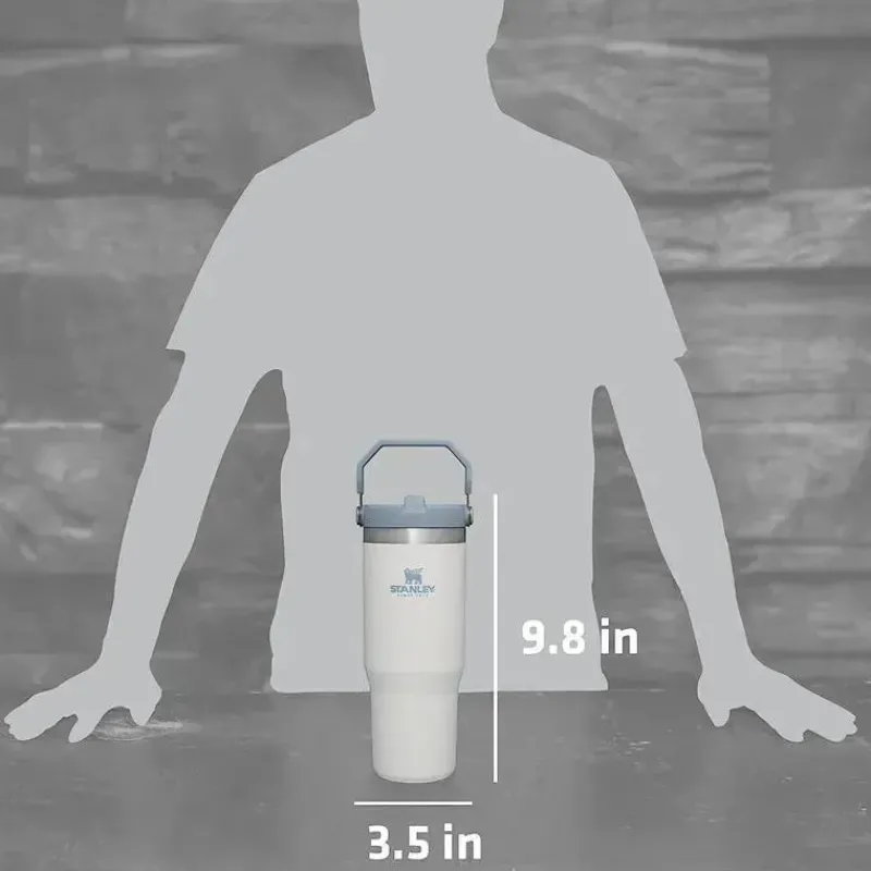 stanley__copo_de_ao_inoxi_SKU9Om6bJbH_5.webp Stanley - copo de aço inoxidável IceFlow de 30 onças com palha, neblina New
