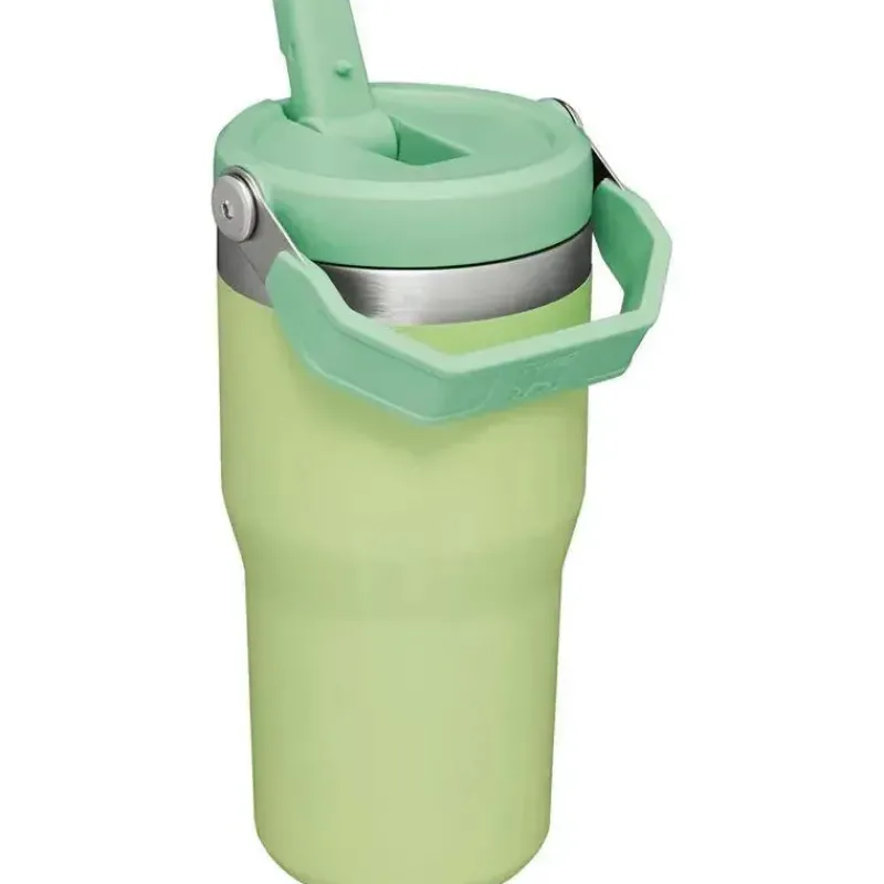 stanley__copo_de_ao_inoxi_SKUFJup0eSw_2.webp Stanley - copo de aço inoxidável IceFlow de 20 onças com palha, limão Outlet