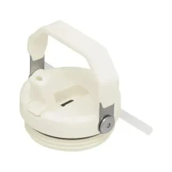 Stanley - copo de aço inoxidável IceFlow de 20 onças com palha, quartzo rosa Best