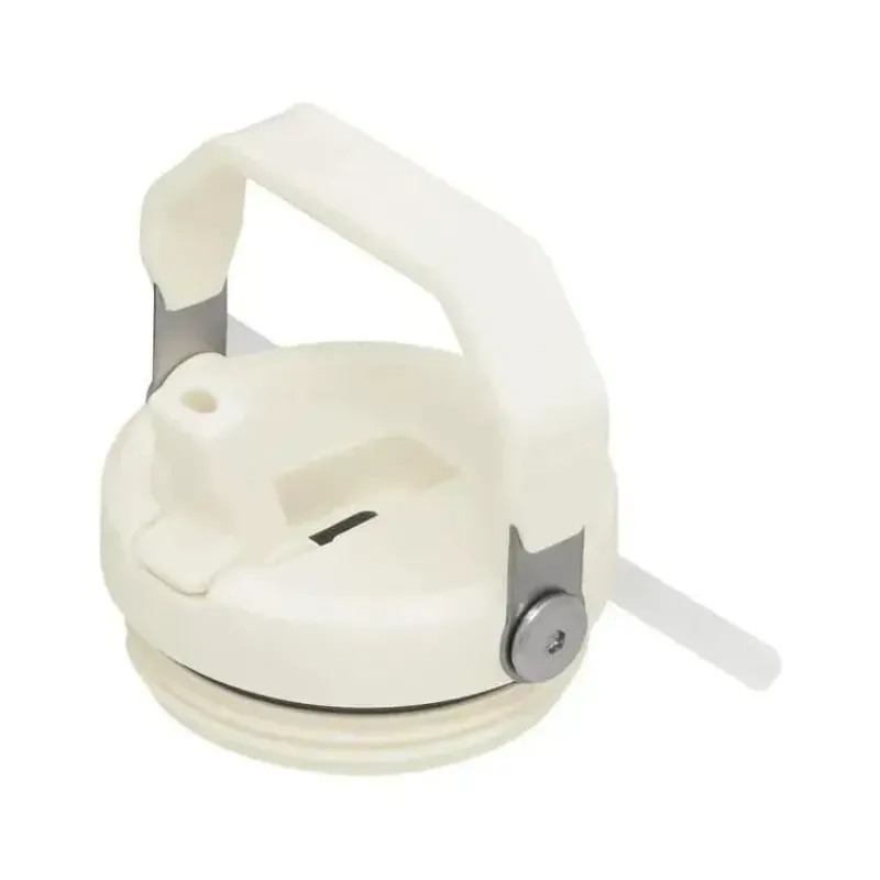 stanley__copo_de_ao_inoxi_SKUHuuRQoM7_2.webp Stanley - copo de aço inoxidável IceFlow de 20 onças com palha, quartzo rosa Best