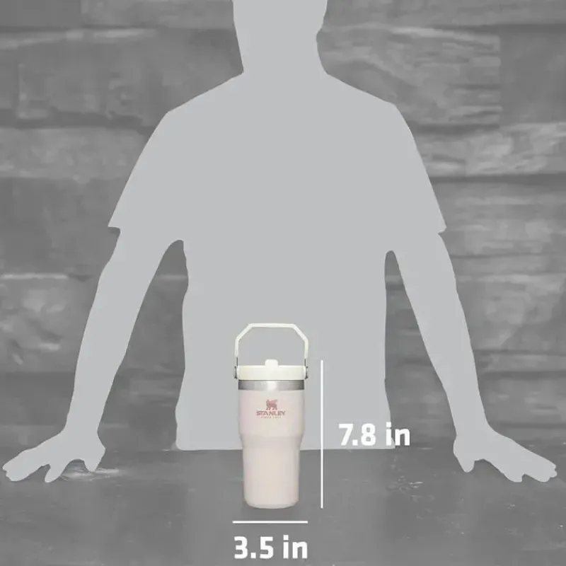 stanley__copo_de_ao_inoxi_SKUHuuRQoM7_4.webp Stanley - copo de aço inoxidável IceFlow de 20 onças com palha, quartzo rosa Best