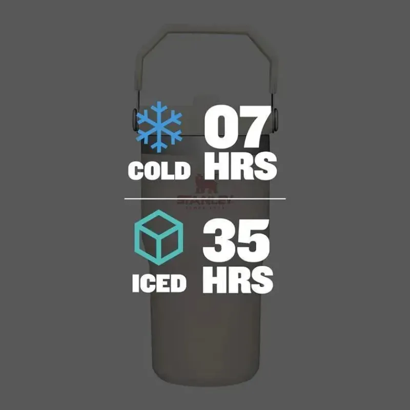 stanley__copo_de_ao_inoxi_SKUHuuRQoM7_5.webp Stanley - copo de aço inoxidável IceFlow de 20 onças com palha, quartzo rosa Best