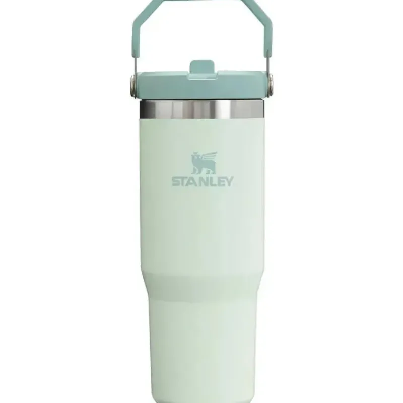 stanley__copo_de_ao_inoxi_SKUmdiDJX4s_0.webp Stanley - copo de aço inoxidável IceFlow de 30 onças com palha e névoa Online