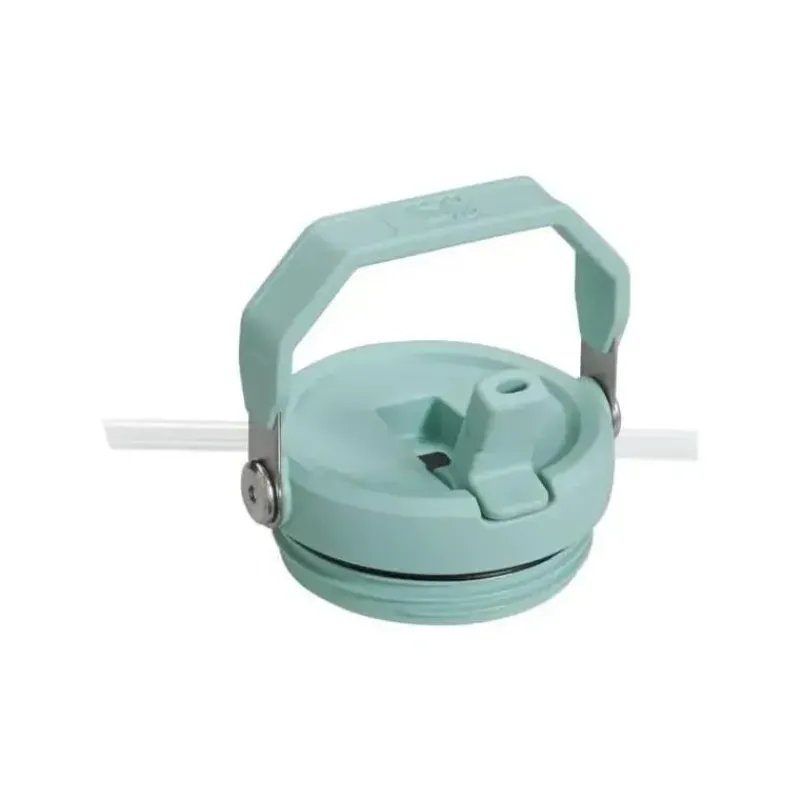 stanley__copo_de_ao_inoxi_SKUmdiDJX4s_2.webp Stanley - copo de aço inoxidável IceFlow de 30 onças com palha e névoa Online