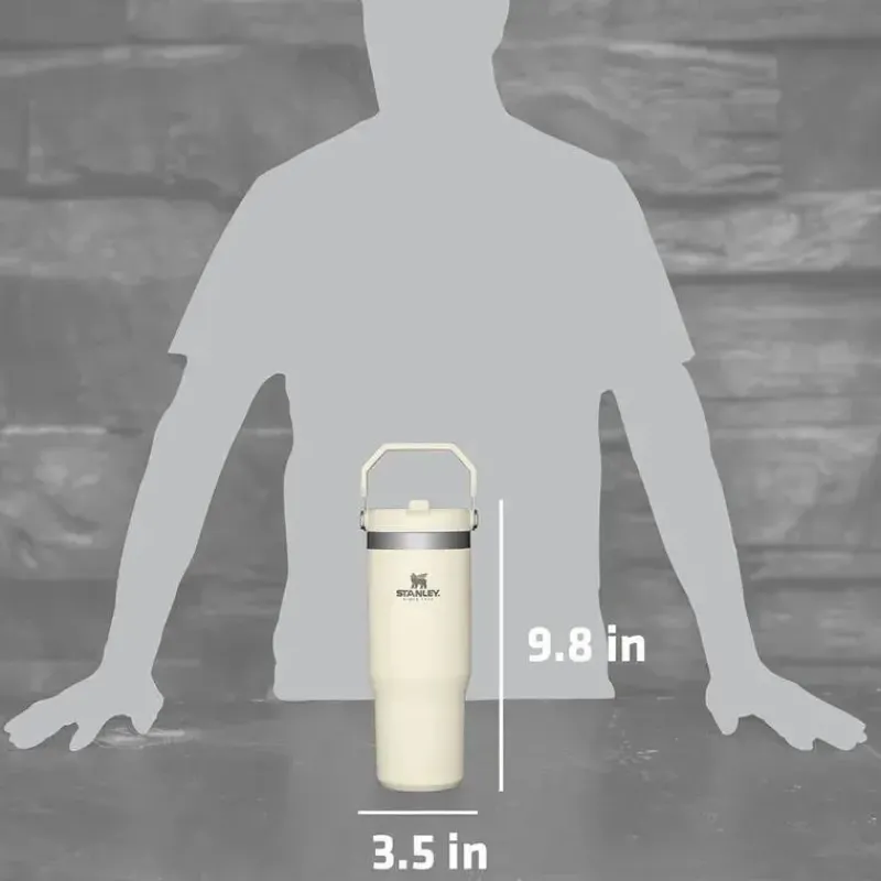 stanley__copo_de_ao_inoxi_SKUqiml6MYW_3.webp Stanley - copo de aço inoxidável IceFlow de 30 onças com palha, creme Best