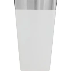 Stanley - copo de cerveja empilhável inulsado Adventure 16Oz, polar Sale