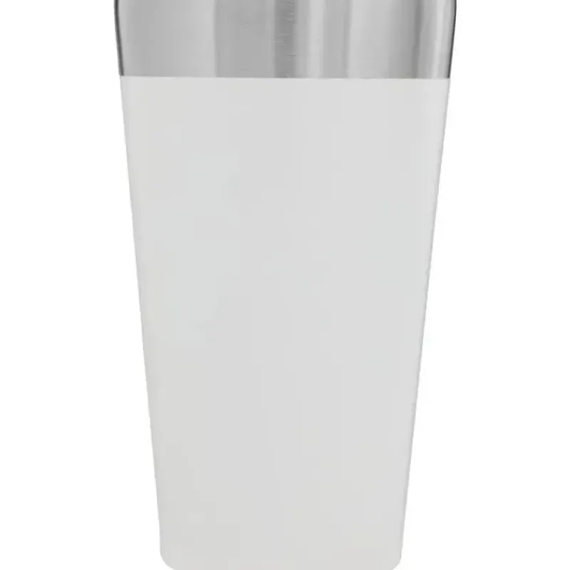 stanley__copo_de_cerveja__SKUEZbVZfyi_1.webp Stanley - copo de cerveja empilhável inulsado Adventure 16Oz, polar Sale