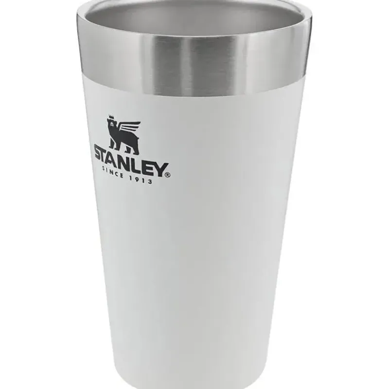 stanley__copo_de_cerveja__SKUEZbVZfyi_2.webp Stanley - copo de cerveja empilhável inulsado Adventure 16Oz, polar Sale