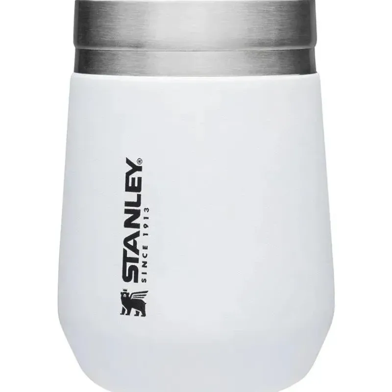 stanley__copo_de_vinho_go_SKUxKjVmOKj_0.webp Stanley - copo de vinho GO diário de 10 onças, polar Clearance