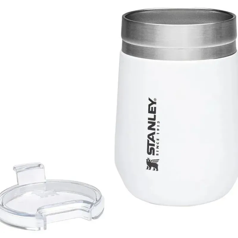 stanley__copo_de_vinho_go_SKUxKjVmOKj_4.webp Stanley - copo de vinho GO diário de 10 onças, polar Clearance