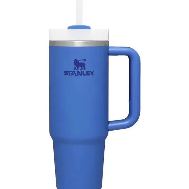 stanley__copo_isolado_a_v_SKUFUuYiOi9_0.webp Stanley - Copo isolado a vácuo de aço inoxidável Quencher H2.0 FlowState de 30 onças, Iris Clearance