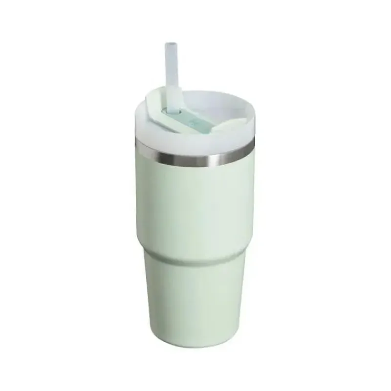stanley__copo_isolado_a_v_SKULUrZqzQI_1.webp Stanley - Copo isolado a vácuo de aço inoxidável Quencher H2.0 FlowState de 20 onças, névoa Fashion