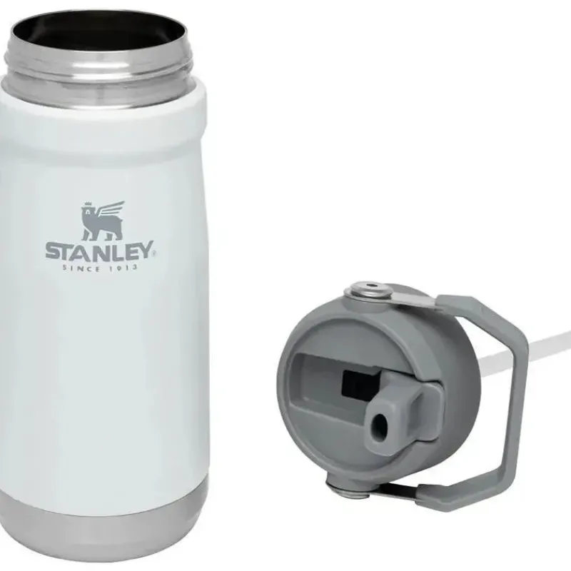 stanley__garrafa_de_ao_in_SKULXJLJkrs_1.webp Stanley - garrafa de aço inoxidável IceFlow de 17 onças com canudo, polar Hot
