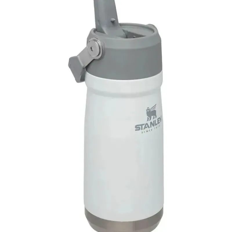 stanley__garrafa_de_ao_in_SKULXJLJkrs_2.webp Stanley - garrafa de aço inoxidável IceFlow de 17 onças com canudo, polar Hot