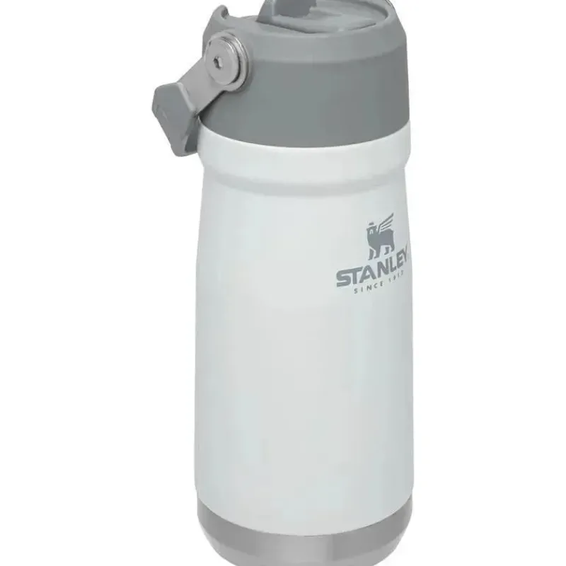 stanley__garrafa_de_ao_in_SKULXJLJkrs_3.webp Stanley - garrafa de aço inoxidável IceFlow de 17 onças com canudo, polar Hot
