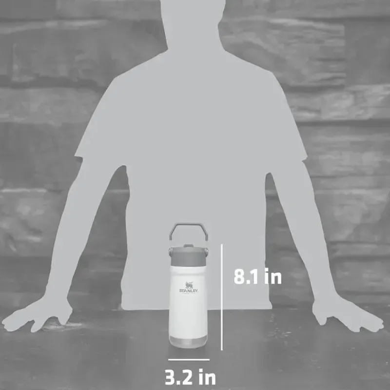 stanley__garrafa_de_ao_in_SKULXJLJkrs_5.webp Stanley - garrafa de aço inoxidável IceFlow de 17 onças com canudo, polar Hot