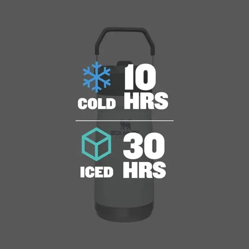 stanley__garrafa_de_ao_in_SKULXJLJkrs_6.webp Stanley - garrafa de aço inoxidável IceFlow de 17 onças com canudo, polar Hot