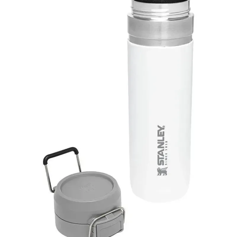 stanley__garrafa_the_quic_SKU3k5Xle70_1.webp Stanley - Garrafa The Quick Flip Go de 24 onças, Polar Discount