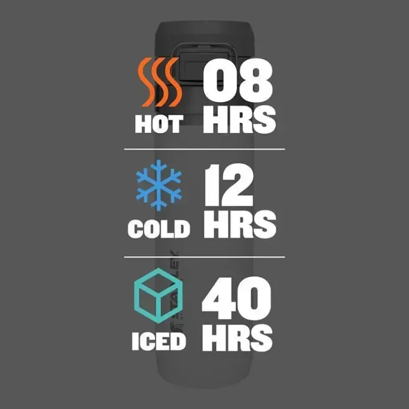 stanley__garrafa_the_quic_SKU3k5Xle70_3.webp Stanley - Garrafa The Quick Flip Go de 24 onças, Polar Discount