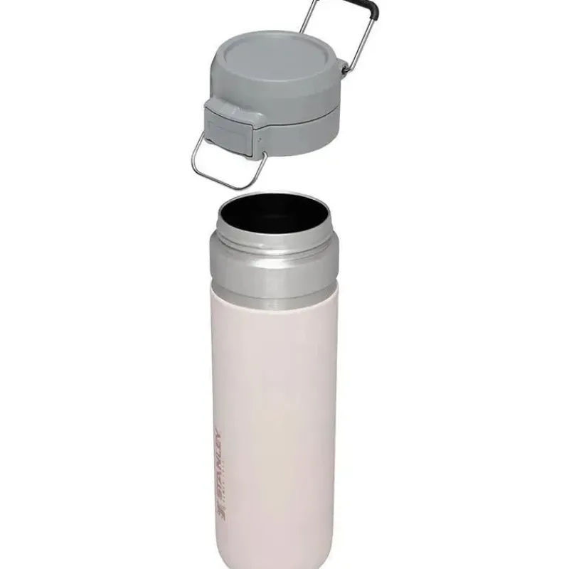 stanley__garrafa_the_quic_SKUzIkePE2O_1.webp Stanley - garrafa The Quick Flip Go de 24 onças, quartzo rosa Fashion