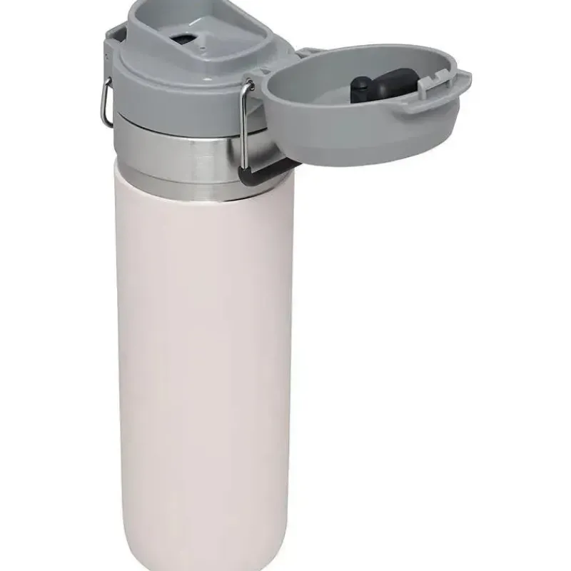 stanley__garrafa_the_quic_SKUzIkePE2O_2.webp Stanley - garrafa The Quick Flip Go de 24 onças, quartzo rosa Fashion