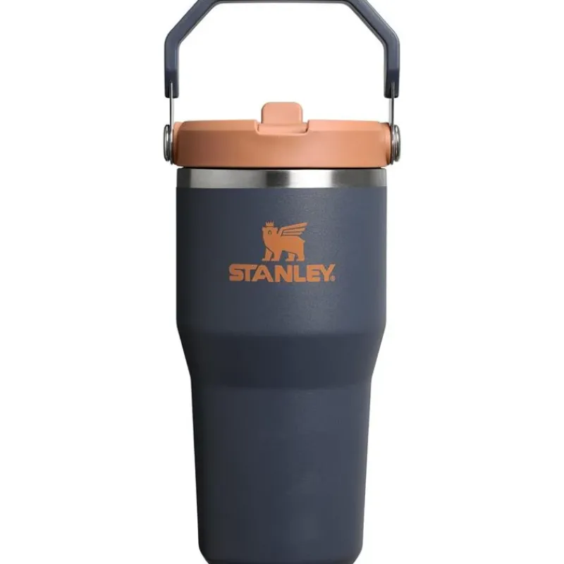 stanley__iceflow__flip_st_SKUU9d223mw_0.webp Stanley - IceFlow 2.0 Flip Straw Tumbler with Handle 20 Oz, Twilight Outlet