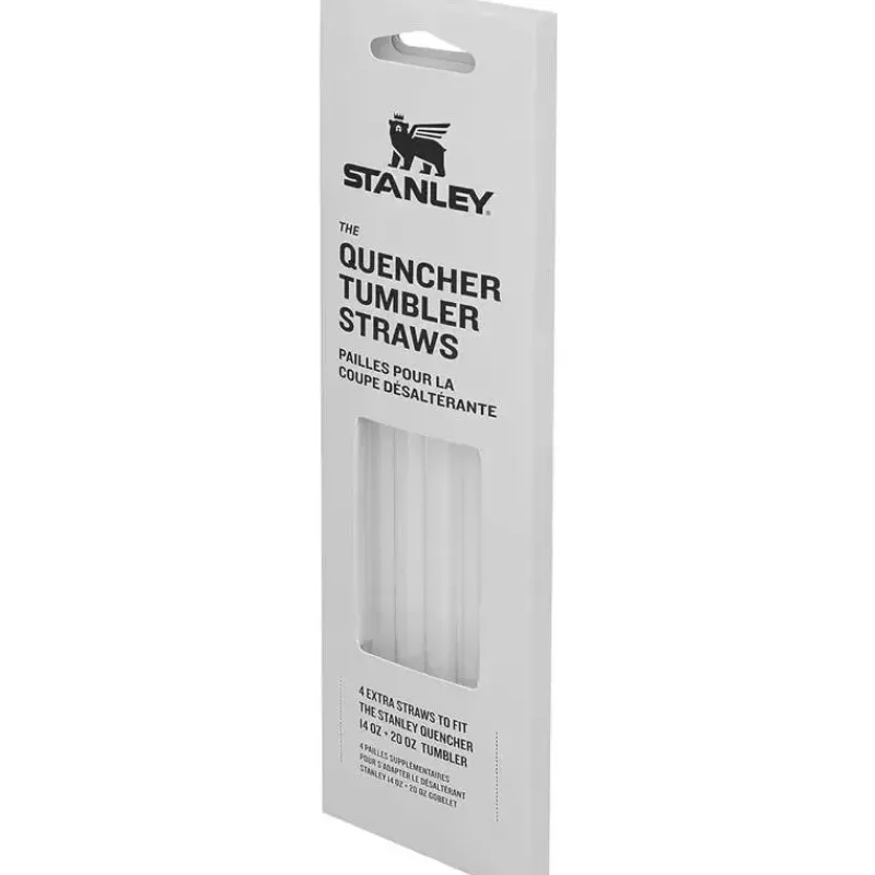 stanley__pk_canudos_quenc_SKU6oyeDqHj_2.webp Stanley - 4Pk Canudos Quencher para copos de 14 onças/20 onças Online