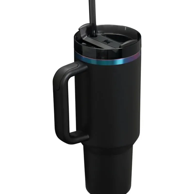 stanley__quencher_h_tumbl_SKULWCONPeG_1.webp Stanley - Quencher H2.0 Tumbler with Handle and Straw 40 Oz, Black Chrome Fashion