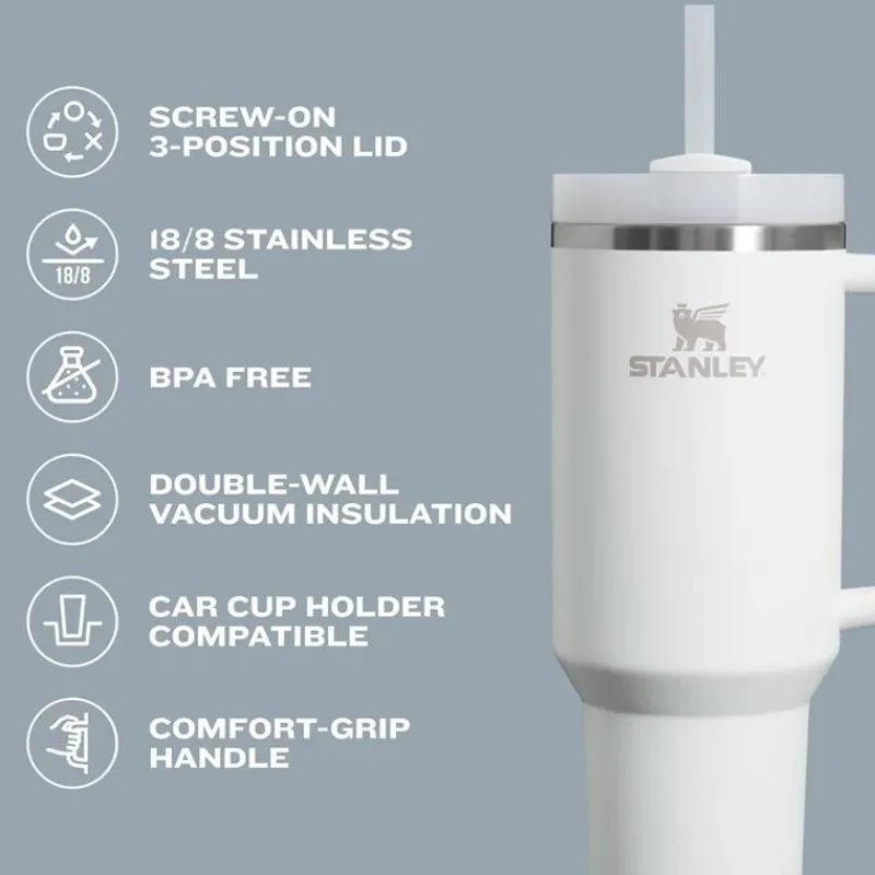 stanley__quencher_h_tumbl_SKULWCONPeG_3.webp Stanley - Quencher H2.0 Tumbler with Handle and Straw 40 Oz, Black Chrome Fashion