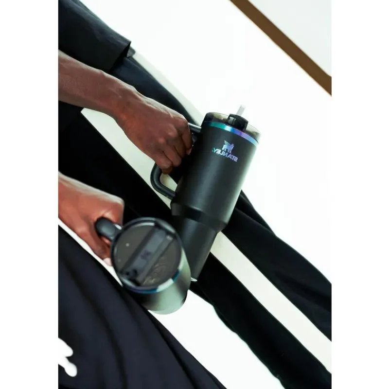 stanley__quencher_h_tumbl_SKULWCONPeG_4.webp Stanley - Quencher H2.0 Tumbler with Handle and Straw 40 Oz, Black Chrome Fashion