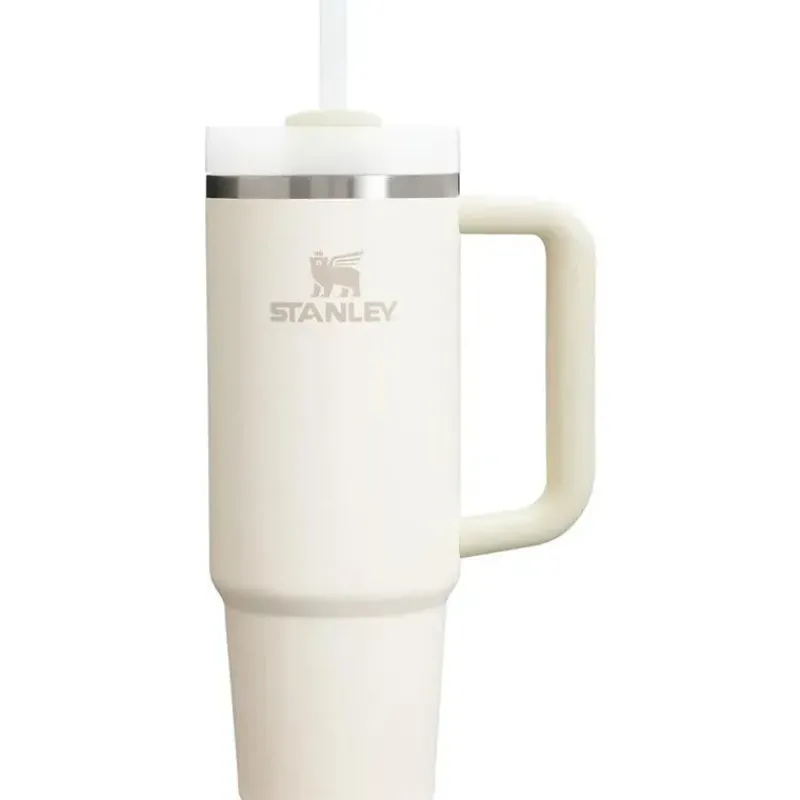 stanley__the_quencher_ho__SKU1dsPt7q8_0.webp Stanley - The Quencher H2.O Flowstate™ Copo Térmico 30 Oz Discount