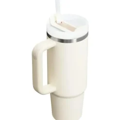 Stanley - The Quencher H2.O Flowstate™ Copo Térmico 30 Oz Discount