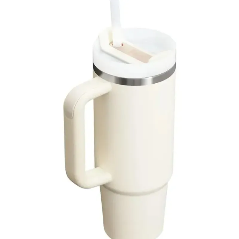 stanley__the_quencher_ho__SKU1dsPt7q8_2.webp Stanley - The Quencher H2.O Flowstate™ Copo Térmico 30 Oz Discount