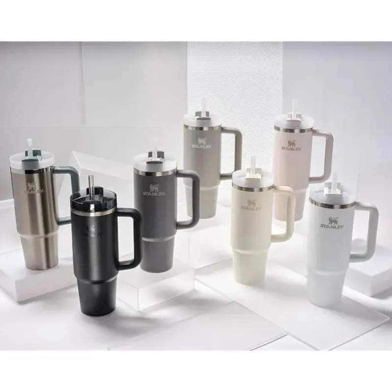 stanley__the_quencher_ho__SKU1dsPt7q8_3.webp Stanley - The Quencher H2.O Flowstate™ Copo Térmico 30 Oz Discount