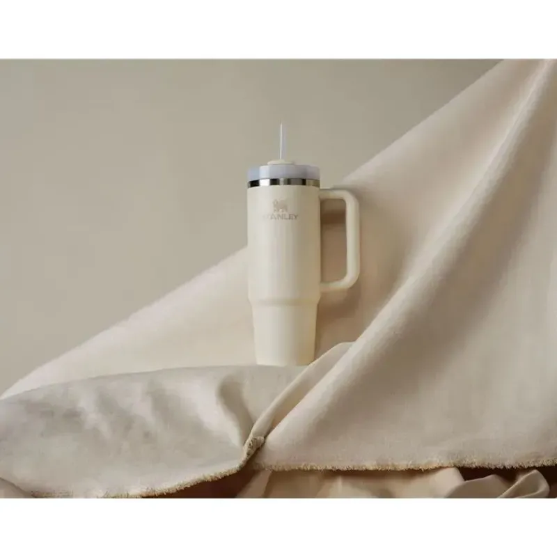 stanley__the_quencher_ho__SKU1dsPt7q8_4.webp Stanley - The Quencher H2.O Flowstate™ Copo Térmico 30 Oz Discount